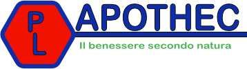 Apothec logo