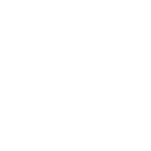 icona social instagram